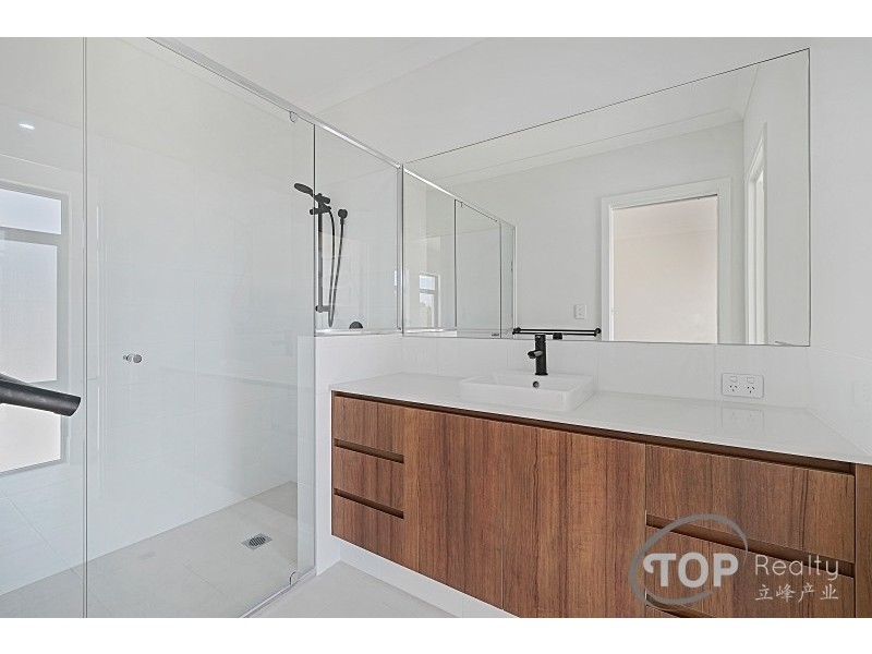 20A Darian Drive, Willetton WA 6155