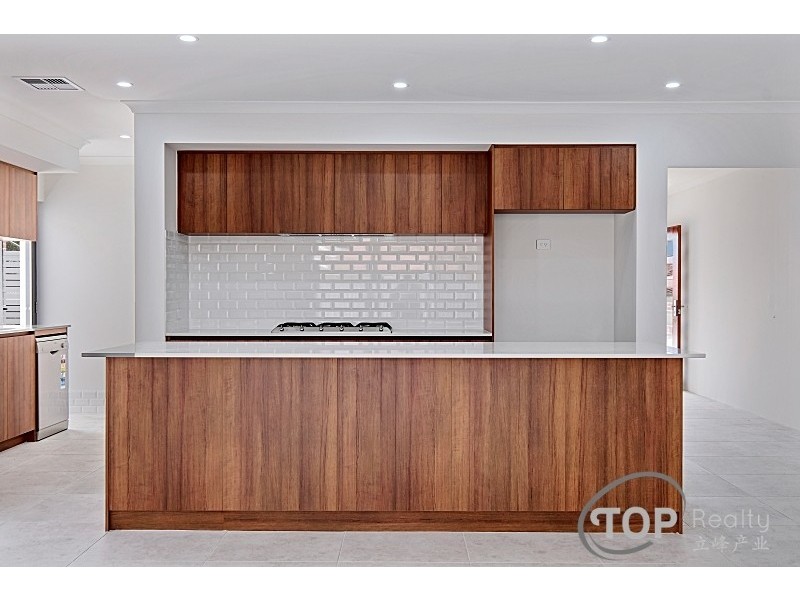 20A Darian Drive, Willetton WA 6155