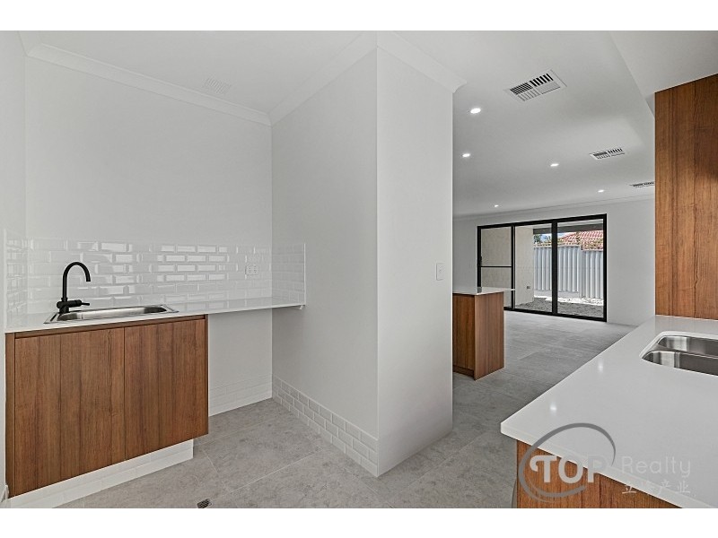 20A Darian Drive, Willetton WA 6155