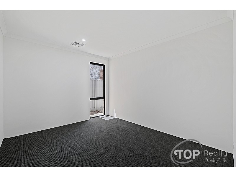 20A Darian Drive, Willetton WA 6155