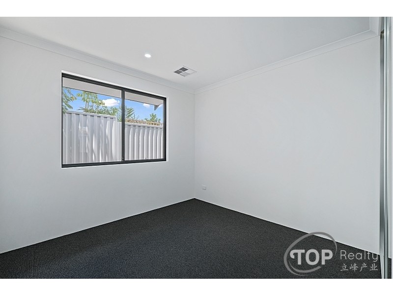 20A Darian Drive, Willetton WA 6155
