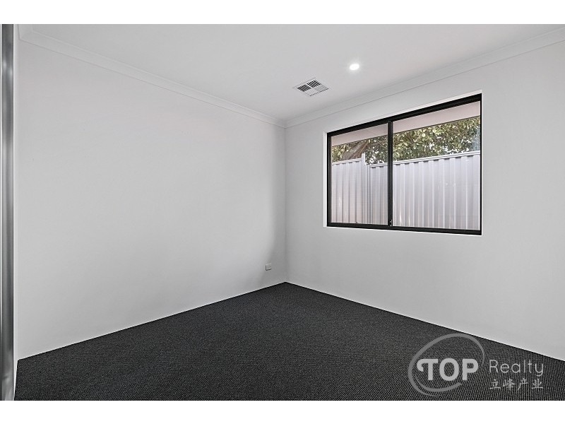 20A Darian Drive, Willetton WA 6155