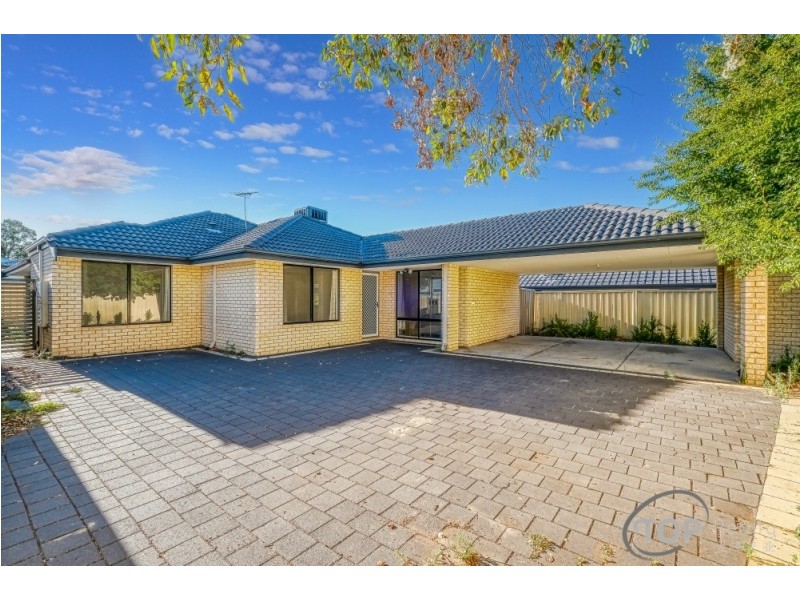 36B Montrose Street, Lynwood WA 6147