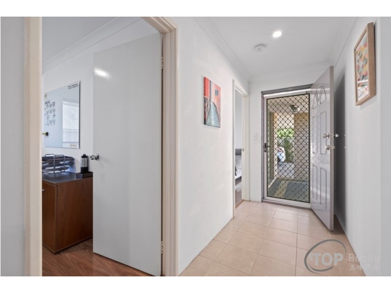 36B Montrose Street, Lynwood WA 6147