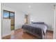36B Montrose Street, Lynwood WA 6147