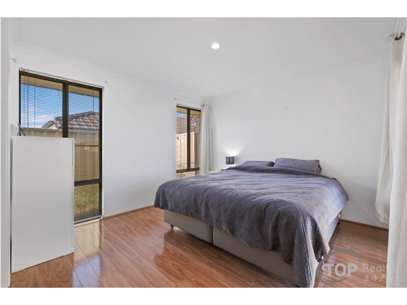 36B Montrose Street, Lynwood WA 6147