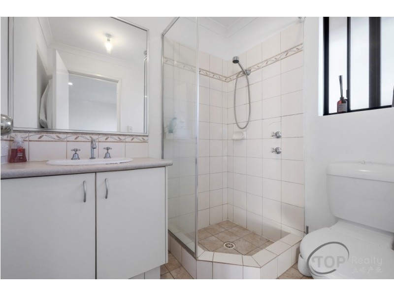 36B Montrose Street, Lynwood WA 6147