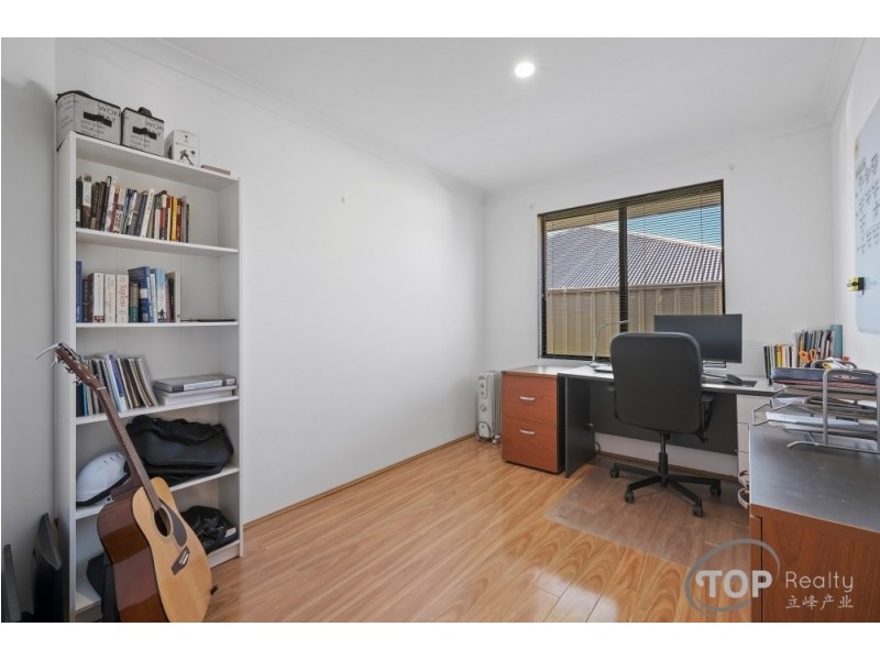 36B Montrose Street, Lynwood WA 6147