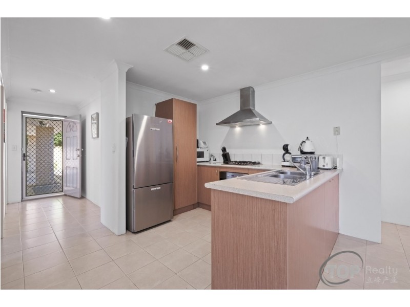 36B Montrose Street, Lynwood WA 6147