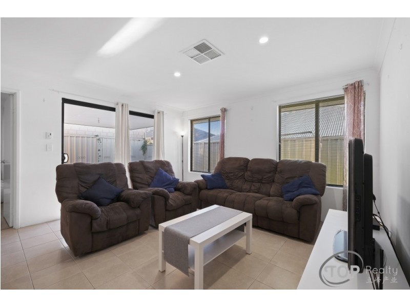 36B Montrose Street, Lynwood WA 6147