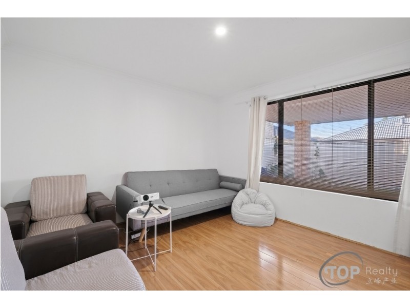 36B Montrose Street, Lynwood WA 6147