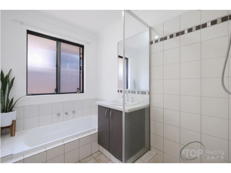 36B Montrose Street, Lynwood WA 6147