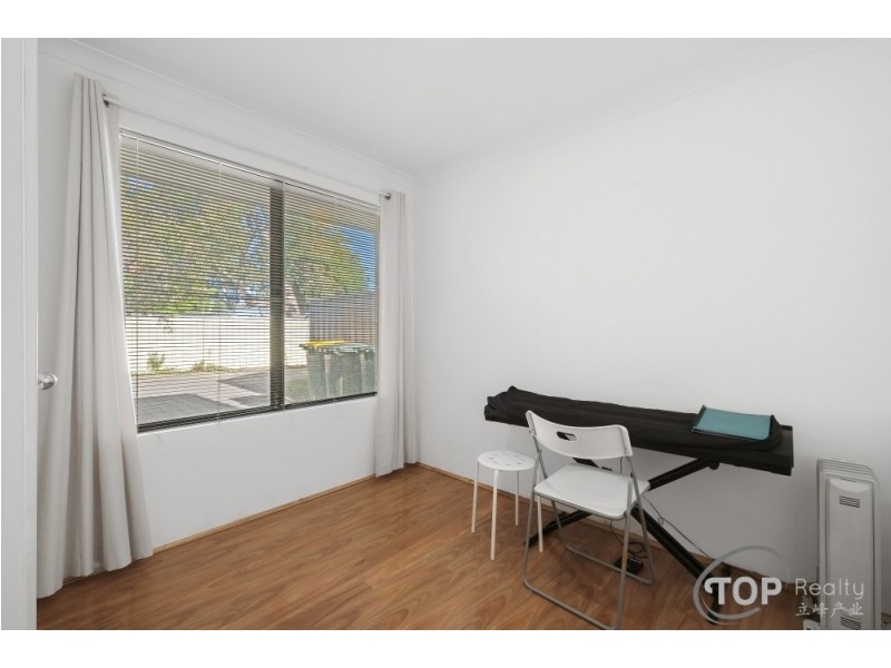 36B Montrose Street, Lynwood WA 6147