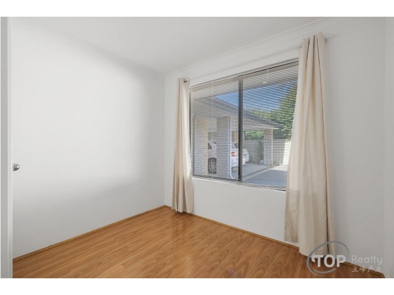 36B Montrose Street, Lynwood WA 6147