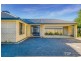 36B Montrose Street, Lynwood WA 6147