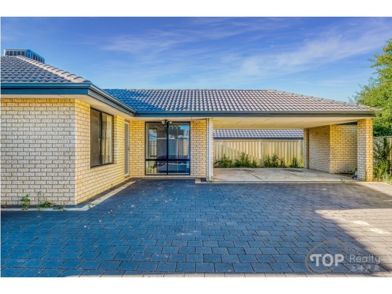 36B Montrose Street, Lynwood WA 6147