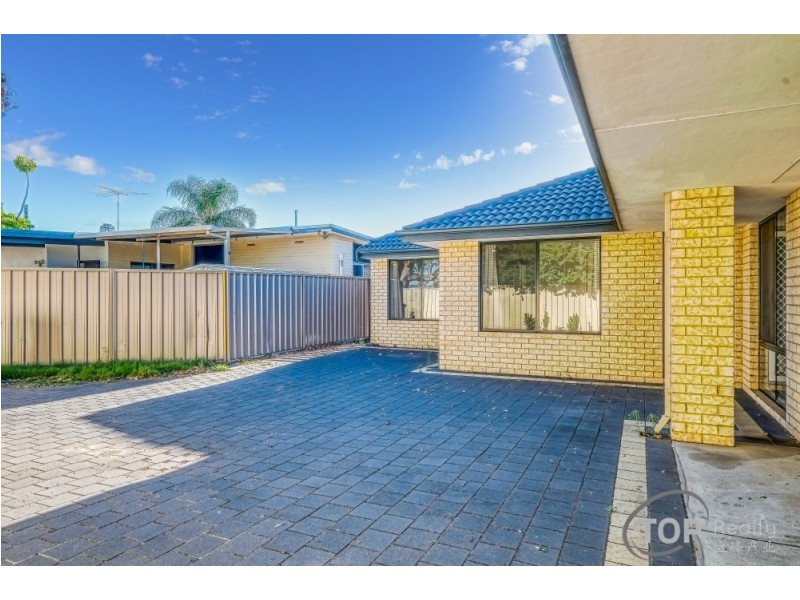 36B Montrose Street, Lynwood WA 6147