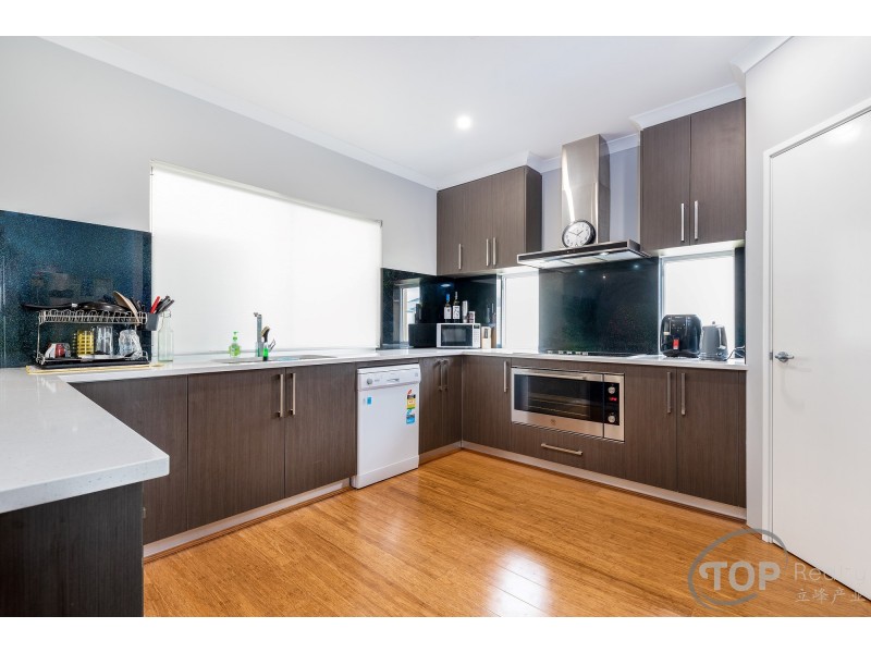 14 Millway Avenue, Southern River WA 6110