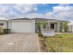14 Millway Avenue, Southern River WA 6110