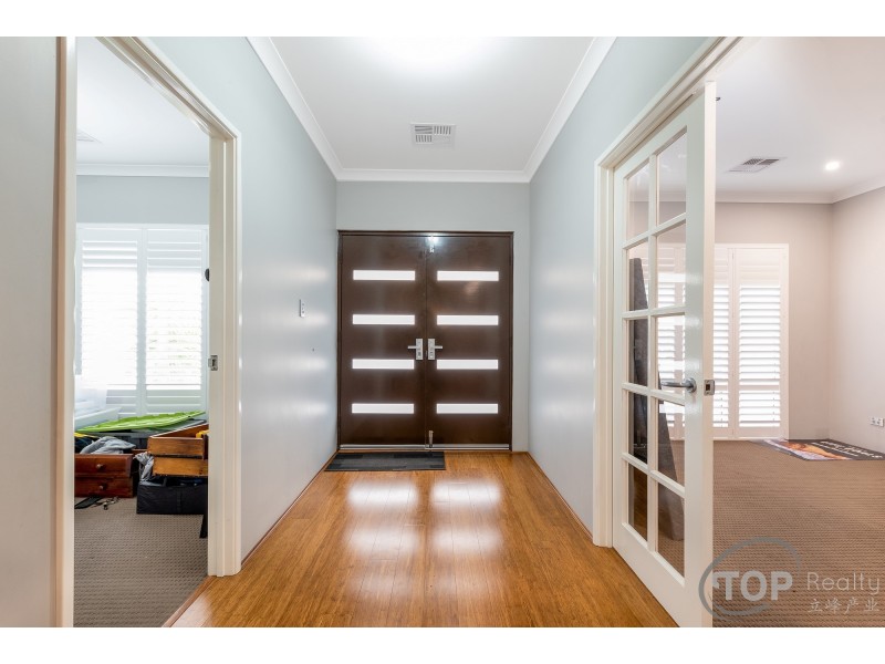 14 Millway Avenue, Southern River WA 6110