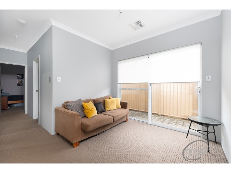 14 Millway Avenue, Southern River WA 6110