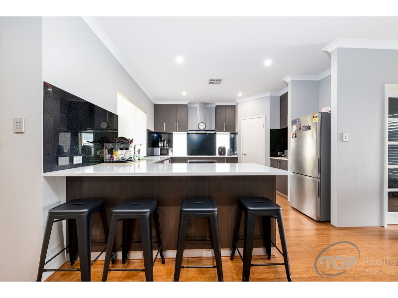 14 Millway Avenue, Southern River WA 6110