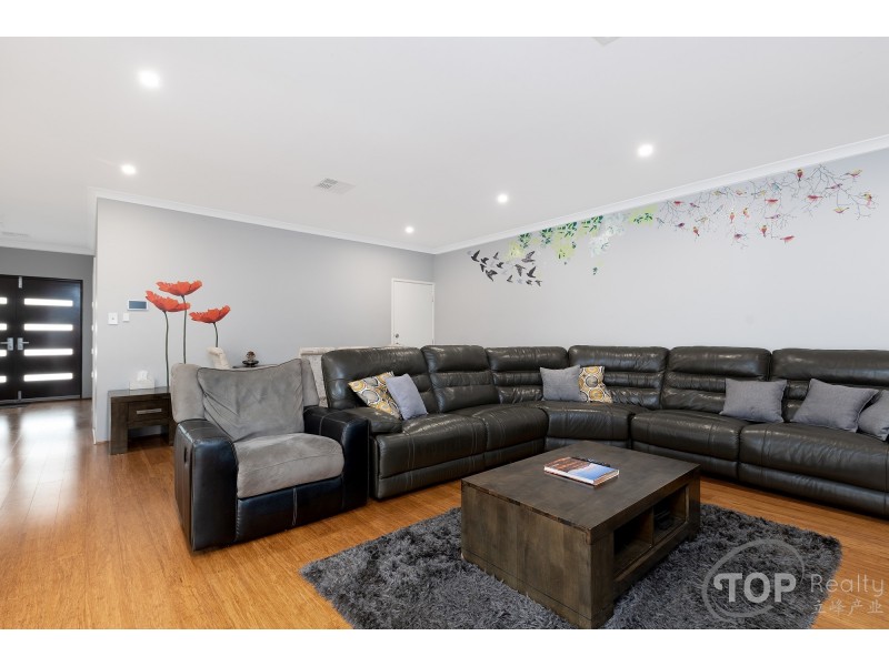 14 Millway Avenue, Southern River WA 6110