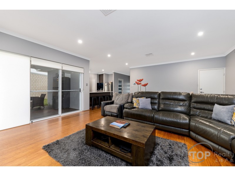 14 Millway Avenue, Southern River WA 6110