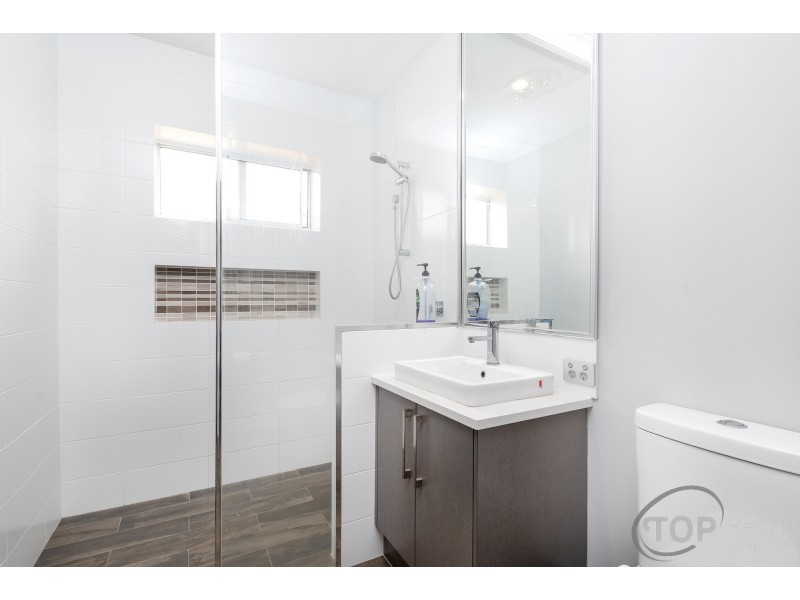 14 Millway Avenue, Southern River WA 6110