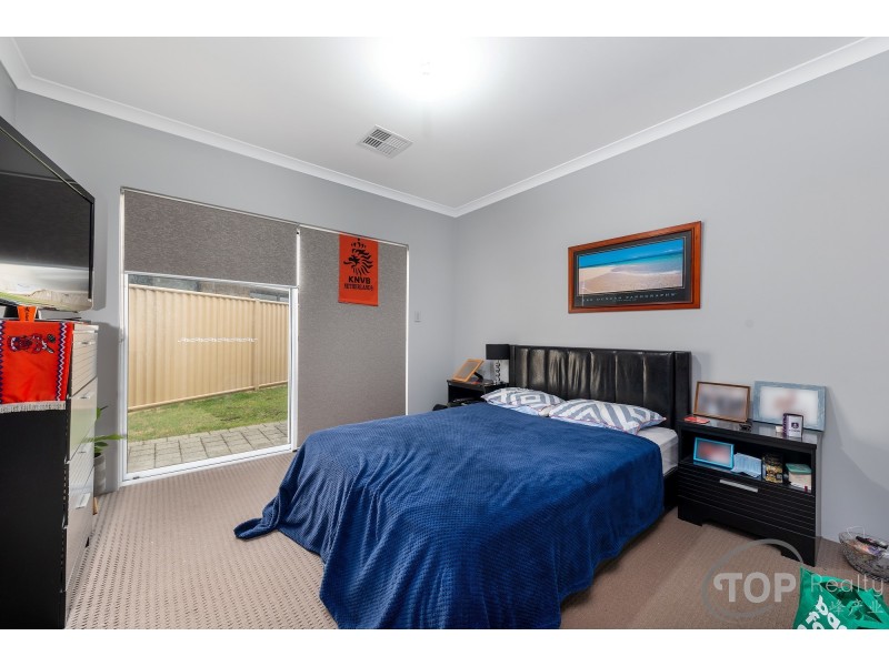 14 Millway Avenue, Southern River WA 6110