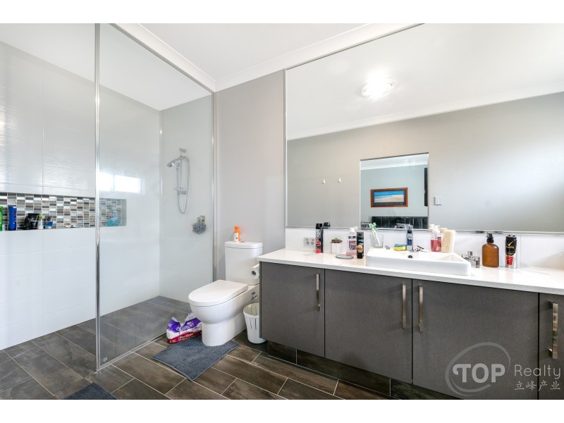 14 Millway Avenue, Southern River WA 6110