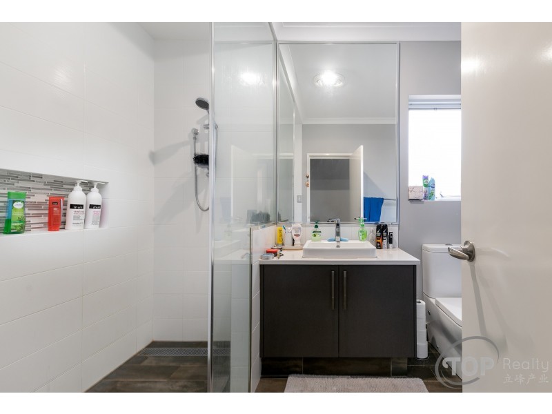 14 Millway Avenue, Southern River WA 6110