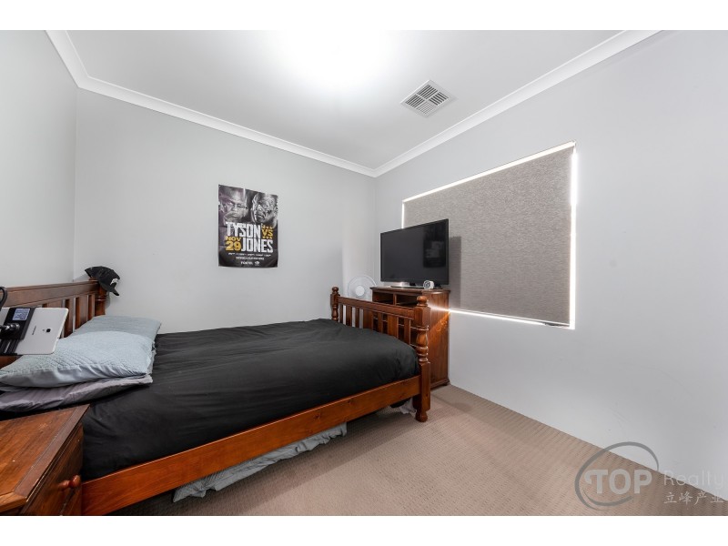 14 Millway Avenue, Southern River WA 6110