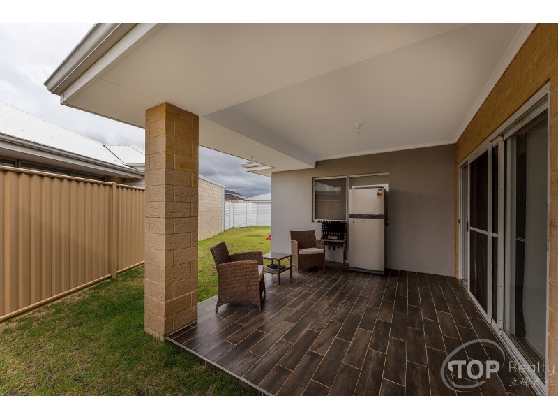 14 Millway Avenue, Southern River WA 6110