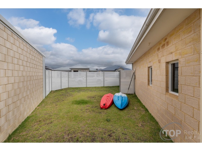 14 Millway Avenue, Southern River WA 6110