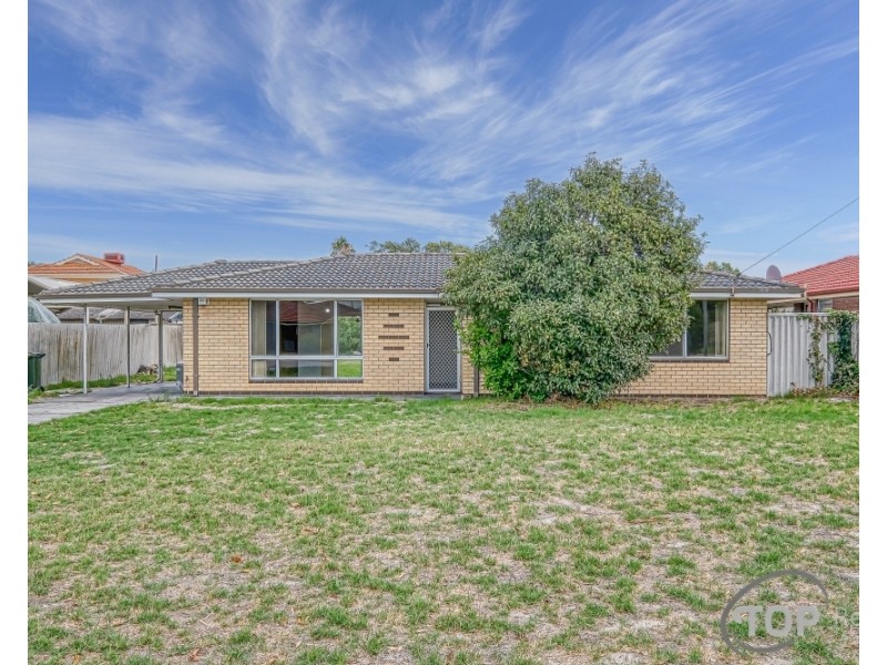 6 Scribbly Gum Square, Willetton WA 6155