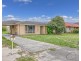 6 Scribbly Gum Square, Willetton WA 6155