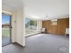 6 Scribbly Gum Square, Willetton WA 6155