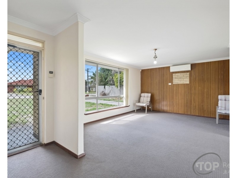 6 Scribbly Gum Square, Willetton WA 6155