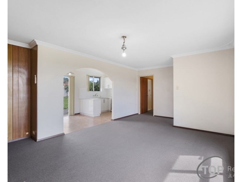 6 Scribbly Gum Square, Willetton WA 6155