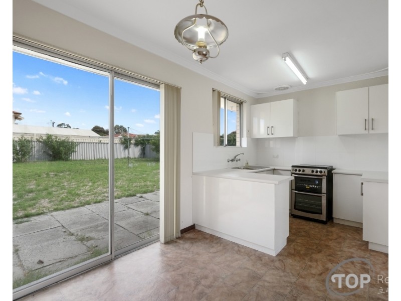 6 Scribbly Gum Square, Willetton WA 6155