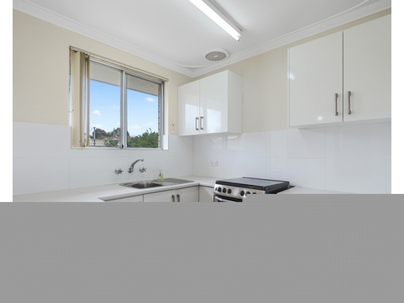 6 Scribbly Gum Square, Willetton WA 6155