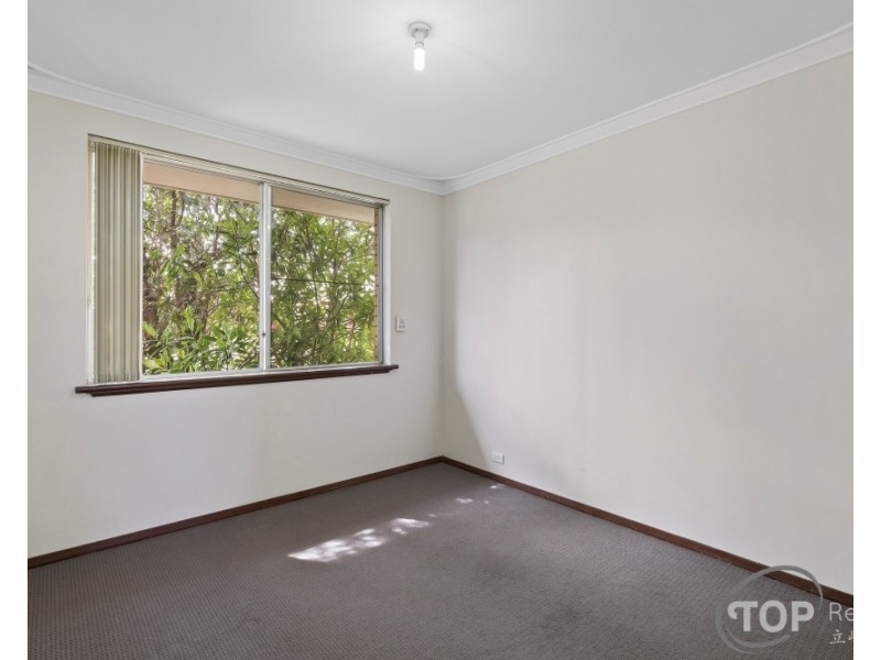 6 Scribbly Gum Square, Willetton WA 6155
