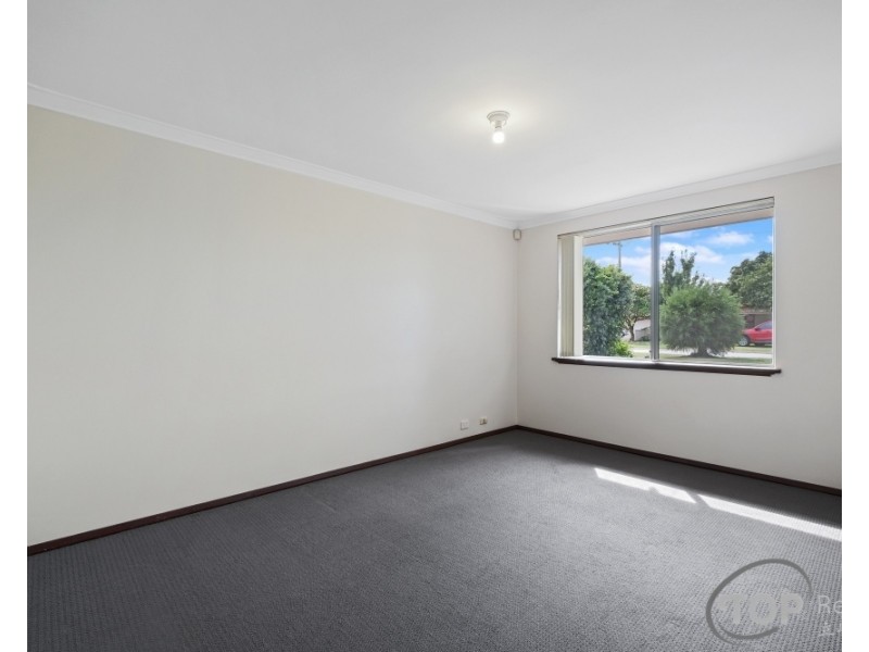 6 Scribbly Gum Square, Willetton WA 6155
