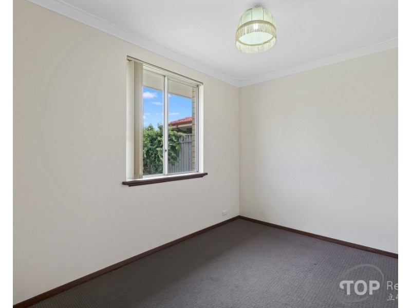 6 Scribbly Gum Square, Willetton WA 6155
