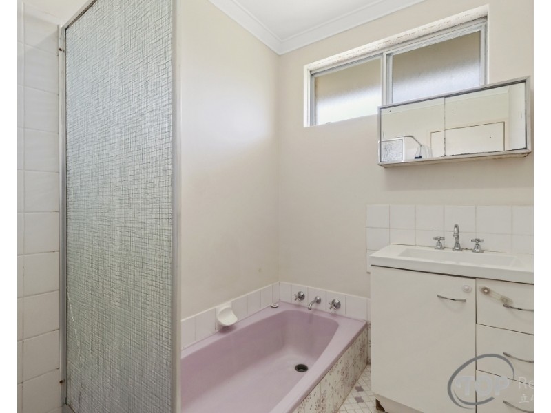6 Scribbly Gum Square, Willetton WA 6155