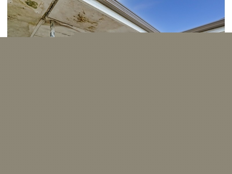 6 Scribbly Gum Square, Willetton WA 6155