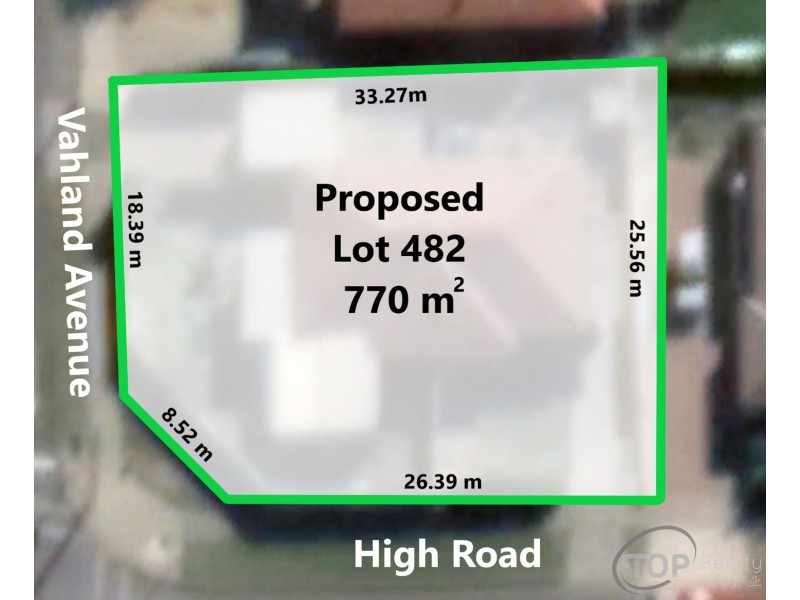 252 High Road, Riverton WA 6148