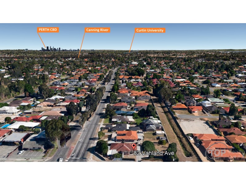 252 High Road, Riverton WA 6148