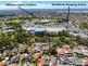 24 Agincourt Drive, Willetton WA 6155